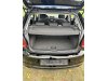Slika 10 - VW Polo 1.2 TDI BlueMotion  - MojAuto