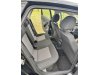 Slika 11 - VW Polo 1.2 TDI BlueMotion  - MojAuto