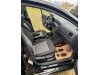 Slika 12 - VW Polo 1.2 TDI BlueMotion  - MojAuto