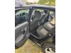 Slika 13 - VW Polo 1.2 TDI BlueMotion  - MojAuto
