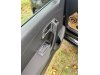 Slika 14 - VW Polo 1.2 TDI BlueMotion  - MojAuto