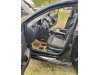 Slika 15 - VW Polo 1.2 TDI BlueMotion  - MojAuto