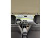 Slika 16 - VW Polo 1.2 TDI BlueMotion  - MojAuto