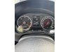 Slika 17 - VW Polo 1.2 TDI BlueMotion  - MojAuto