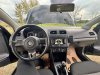 Slika 18 - VW Polo 1.2 TDI BlueMotion  - MojAuto