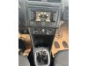 Slika 19 - VW Polo 1.2 TDI BlueMotion  - MojAuto