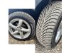 Slika 20 - VW Polo 1.2 TDI BlueMotion  - MojAuto