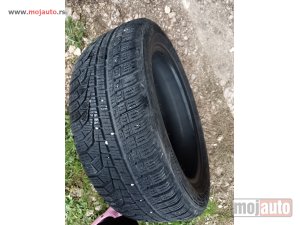 Glavna slika -  Gume 205x55xR17 - MojAuto