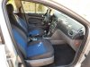 Slika 4 - Ford Focus 1,8TDCI  - MojAuto