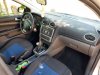 Slika 5 - Ford Focus 1,8TDCI  - MojAuto
