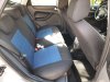 Slika 6 - Ford Focus 1,8TDCI  - MojAuto