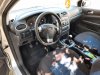 Slika 7 - Ford Focus 1,8TDCI  - MojAuto