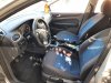 Slika 8 - Ford Focus 1,8TDCI  - MojAuto