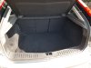Slika 9 - Ford Focus 1,8TDCI  - MojAuto