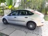 Slika 10 - Ford Focus 1,8TDCI  - MojAuto
