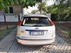 Slika 11 - Ford Focus 1,8TDCI  - MojAuto