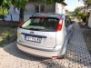Slika 12 - Ford Focus 1,8TDCI  - MojAuto