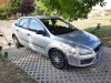 Slika 13 - Ford Focus 1,8TDCI  - MojAuto