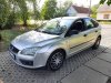 Slika 14 - Ford Focus 1,8TDCI  - MojAuto