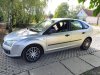 Slika 15 - Ford Focus 1,8TDCI  - MojAuto