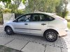 Slika 16 - Ford Focus 1,8TDCI  - MojAuto