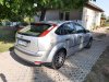 Slika 17 - Ford Focus 1,8TDCI  - MojAuto