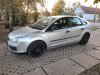 Slika 1 - Ford Focus 1,8TDCI  - MojAuto