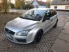 Slika 2 - Ford Focus 1,8TDCI  - MojAuto