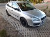 Slika 3 - Ford Focus 1,8TDCI  - MojAuto