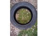 Slika 5 -  Gume 205x55xR17 - MojAuto