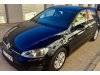 Slika 2 - VW Golf 7 Reg 1 godinu  - MojAuto