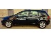 Slika 3 - VW Golf 7 Reg 1 godinu  - MojAuto