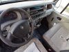 Slika 7 - Renault MASTER 2.5 - MojAuto