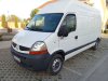 Slika 1 - Renault MASTER 2.5 - MojAuto