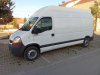Slika 2 - Renault MASTER 2.5 - MojAuto