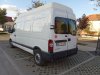 Slika 3 - Renault MASTER 2.5 - MojAuto