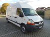 Slika 4 - Renault MASTER 2.5 - MojAuto