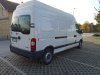 Slika 6 - Renault MASTER 2.5 - MojAuto