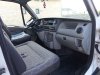 Slika 8 - Renault MASTER 2.5 - MojAuto