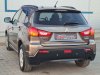 Slika 4 - Mitsubishi ASX 1.8DI-D ClearTec,Intense,Panor  - MojAuto