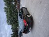 Slika 5 - Peugeot 508   - MojAuto