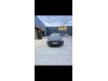 Slika 1 - Peugeot 508   - MojAuto