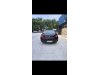 Slika 4 - Peugeot 508   - MojAuto