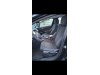 Slika 9 - Peugeot 508   - MojAuto