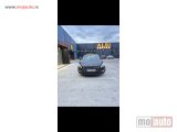 polovni Automobil Peugeot 508 polovni Automobil Peugeot 508