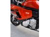 Slika 3 - Suzuki GSX650F - MojAuto