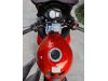 Slika 4 - Suzuki GSX650F - MojAuto
