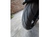 Slika 6 - Suzuki GSX650F - MojAuto
