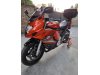 Slika 7 - Suzuki GSX650F - MojAuto