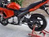 Slika 9 - Suzuki GSX650F - MojAuto